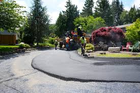 Best Driveway Border and Edging  in San Juan Pistrano, CA