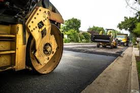 Best Driveway Crack Filling  in San Juan Pistrano, CA